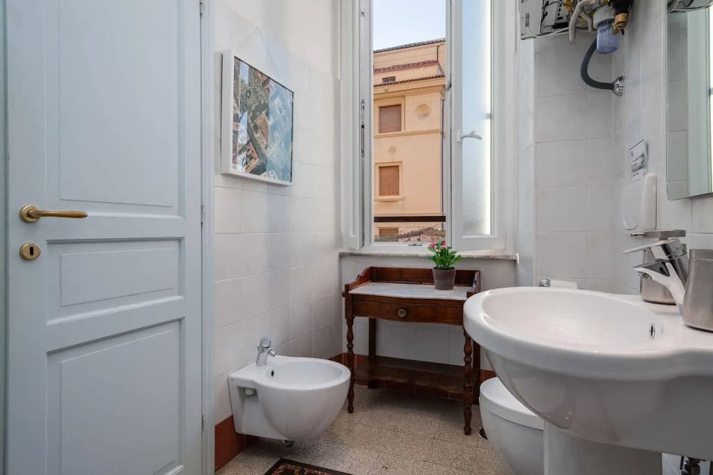 Otium Mecenatis Apartments - photo 8