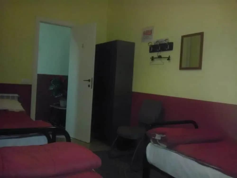 Sofytel Hostel - photo 4