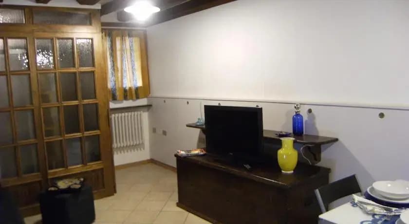 Corte Calderer apartments - photo 7