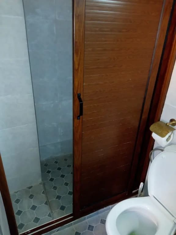 Riad Snan13 - photo 9