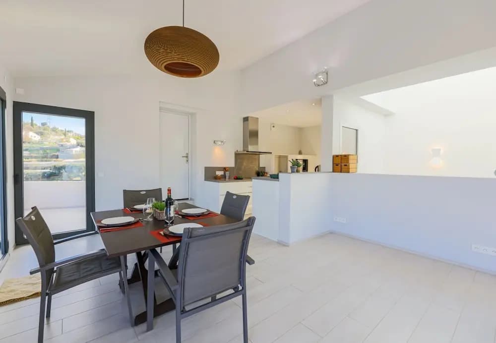 Bellet Hills Vi4193 - photo 4