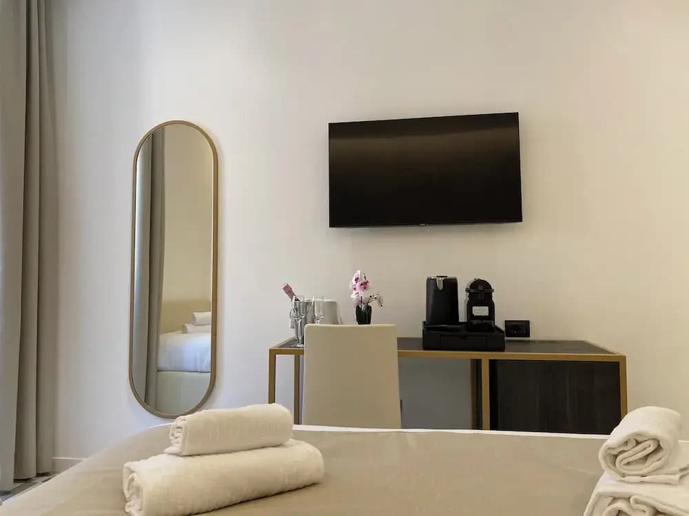 Suite Croce - photo 2