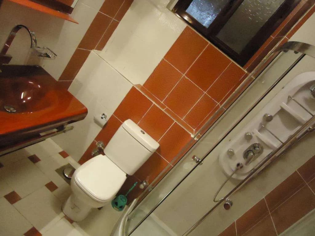 Freedom Hostel - photo 8