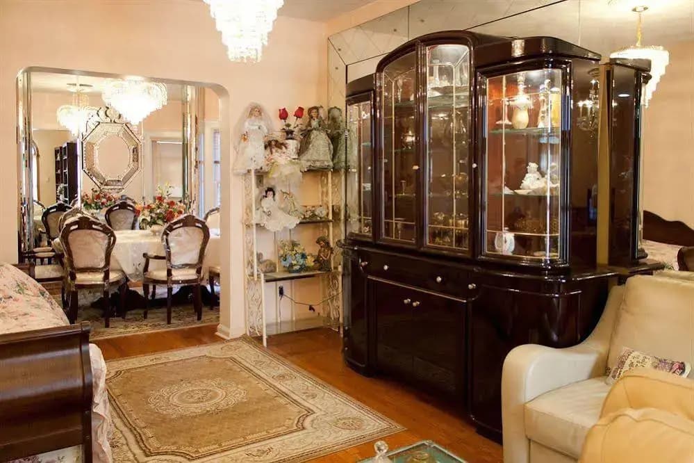 Eves Place - photo 12