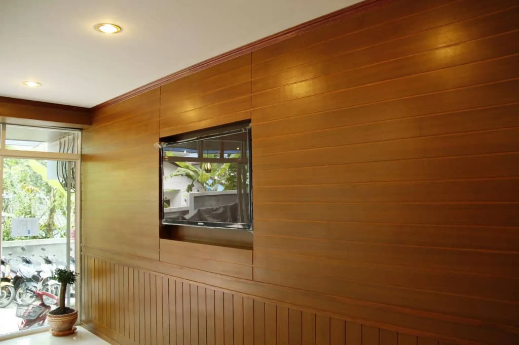 Yindee Residence - photo 5