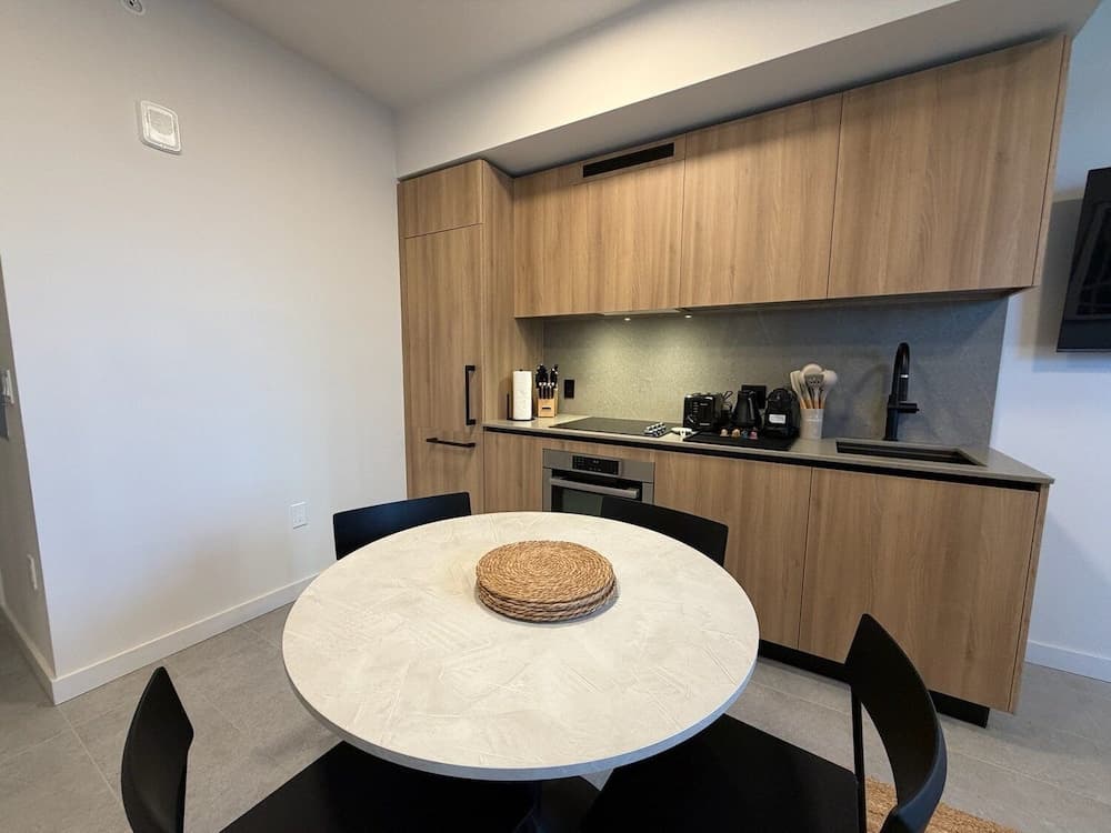 501 First - photo 10