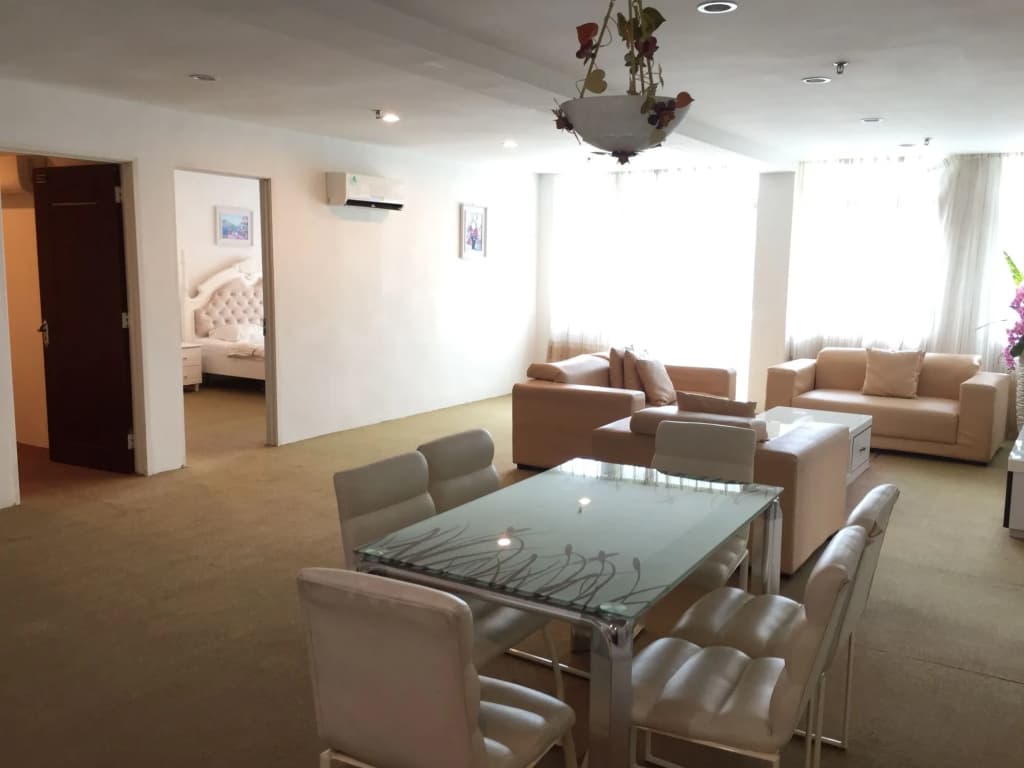 Simfoni Resort - photo 14