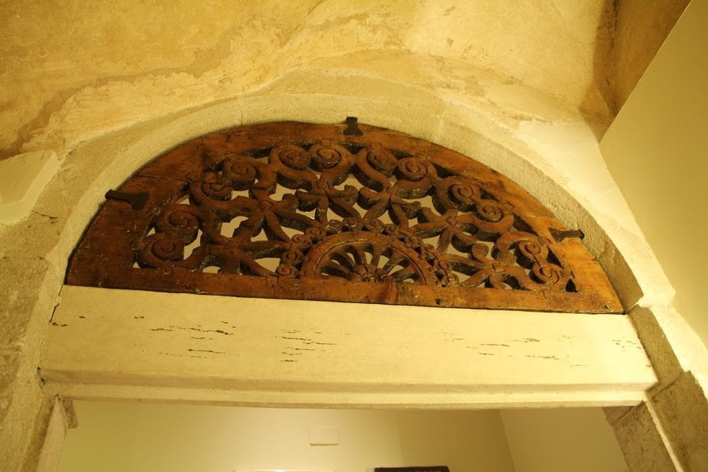 Hotel Tiepolo - photo 16