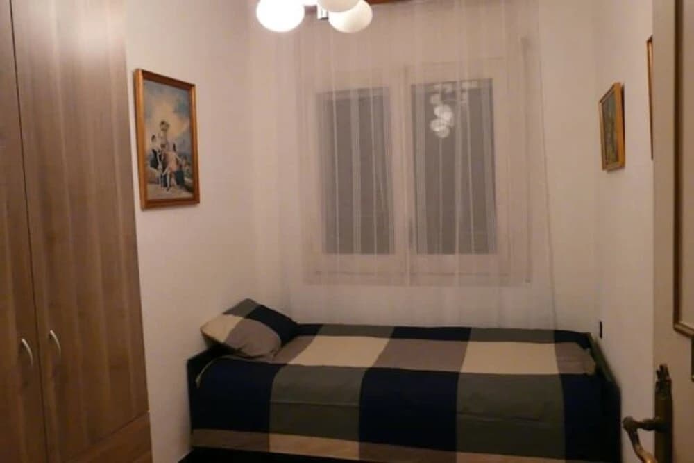 Lida's Holiday - photo 3