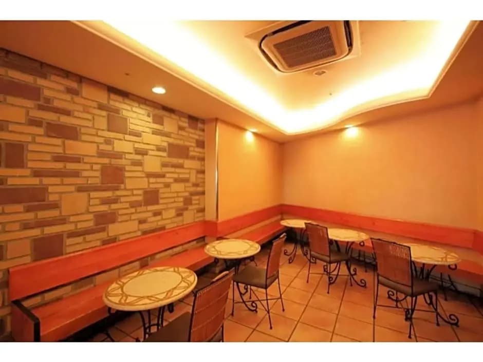 R&B Hotel Otsuka Eki Kitaguchi - Vacation STAY 14229v - photo 13