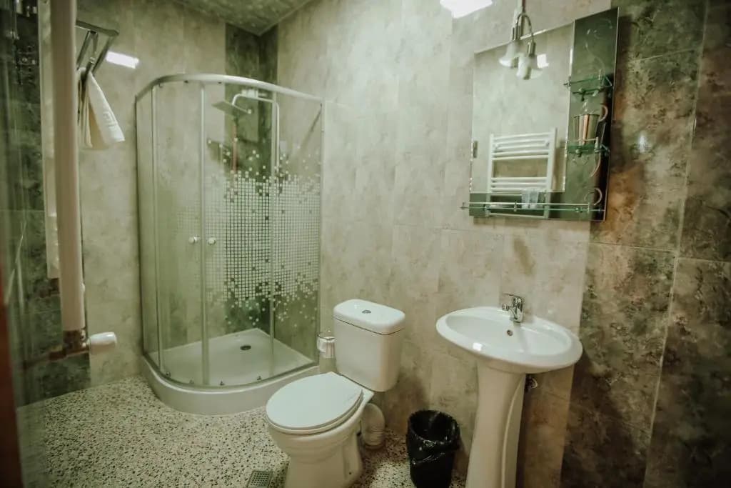 S Residence - photo 15