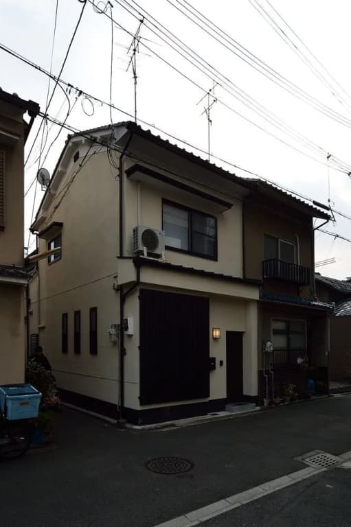 Tomogaki Inn - photo 43
