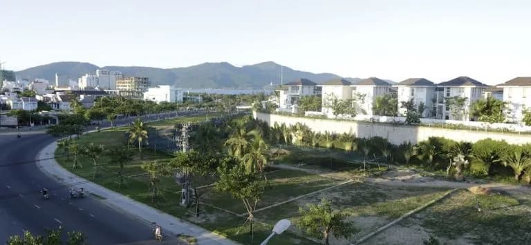 Bien Goi Hotel - photo 12
