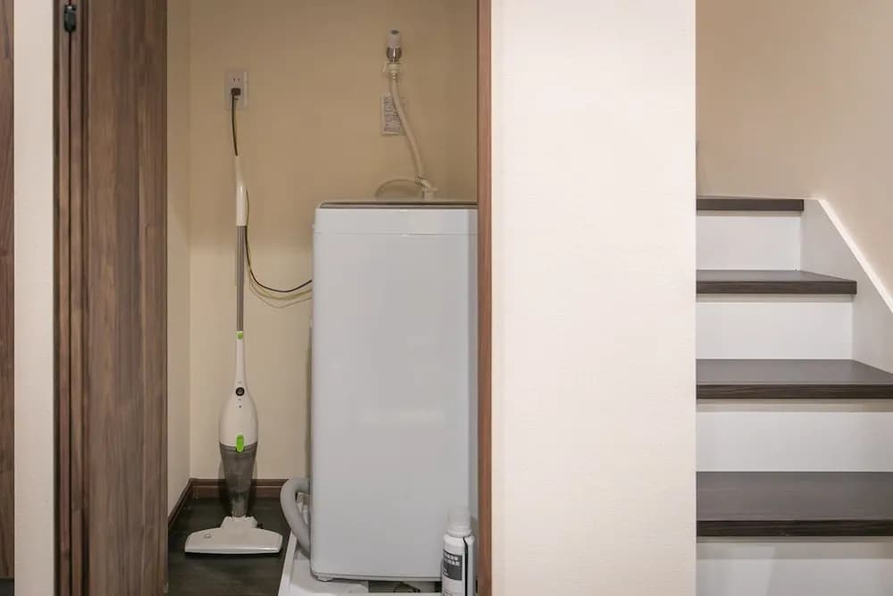 CASA GRApP Nishikujo - photo 5