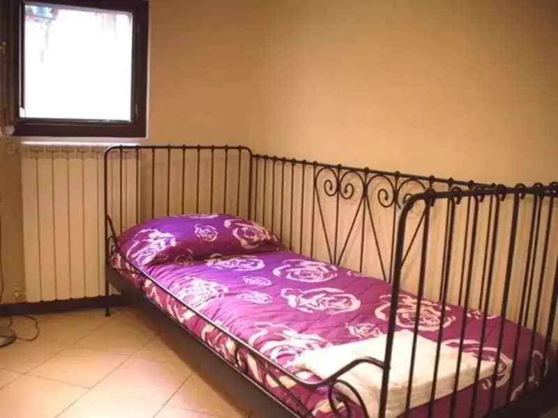 Uffizi Gallery Apartment Florence - photo 7