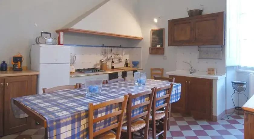 Arrighetti - photo 10