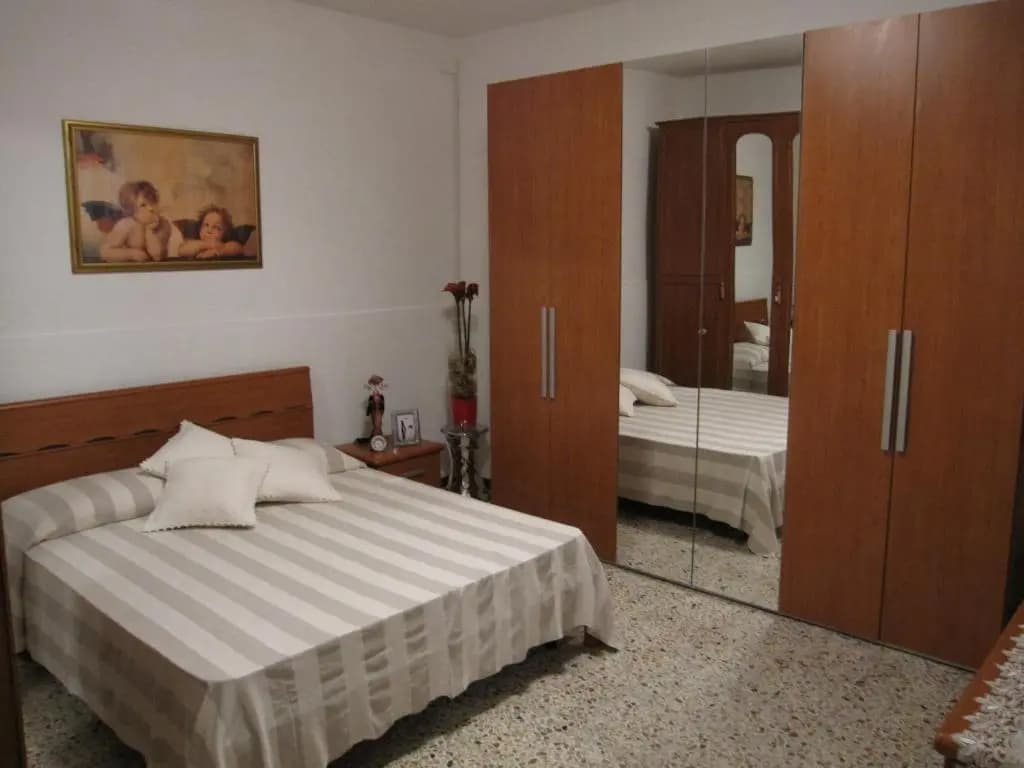 Ca' Malatin - photo 3