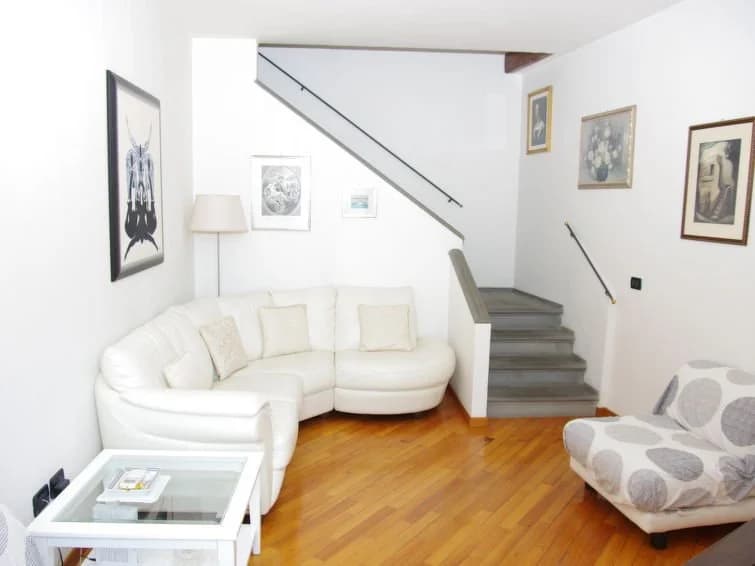 Hotel Relais Amadeus - photo 7
