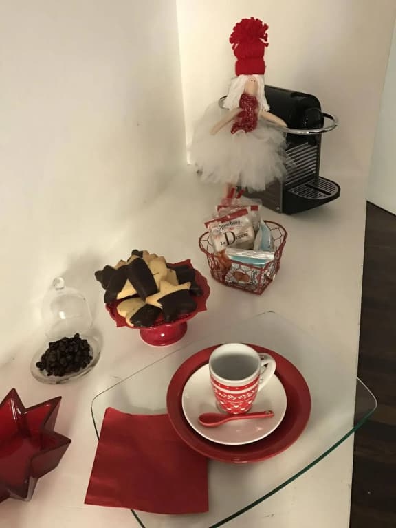 Residenza il Magnifico - photo 11