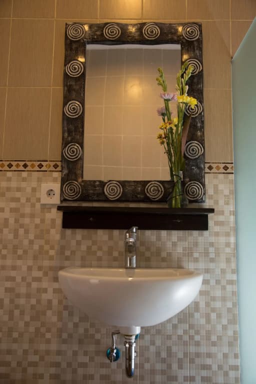Warji House 1 - photo 10