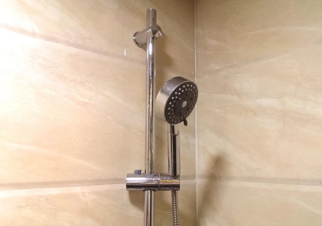 Prince Hotel - photo 7