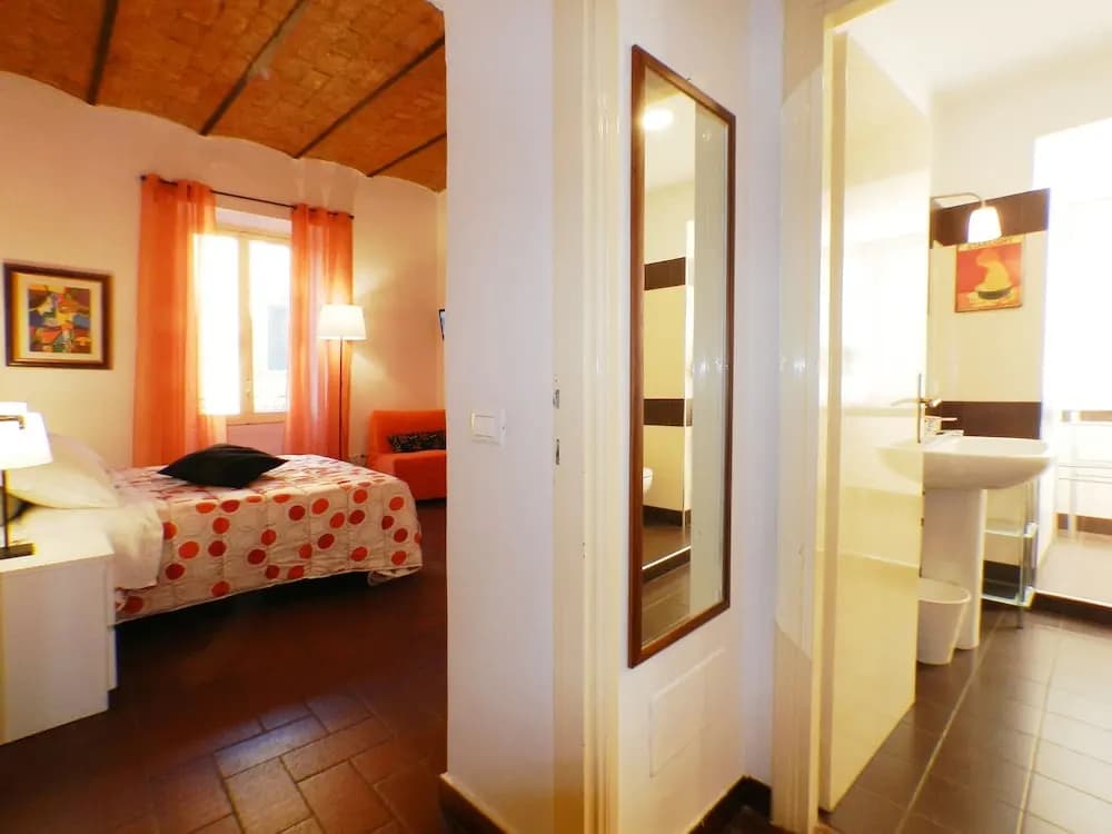 La casa dell' artista - photo 16