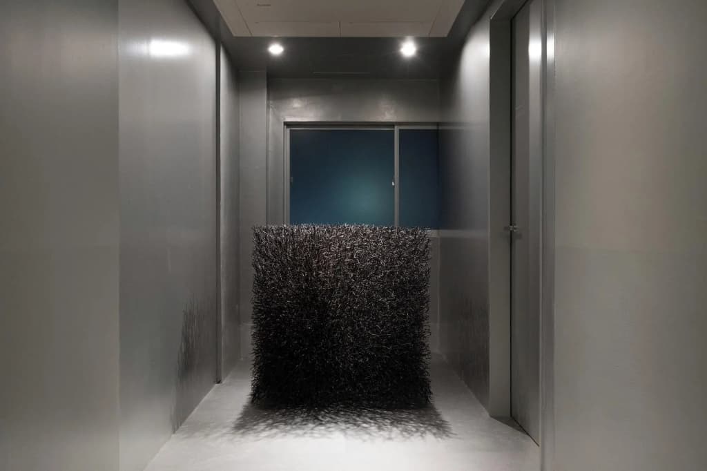 KAIKA Tokyo by The Share Hotels - photo 17