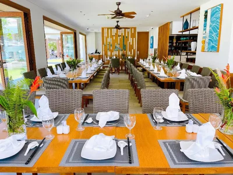 The Ocean Villas - photo 31