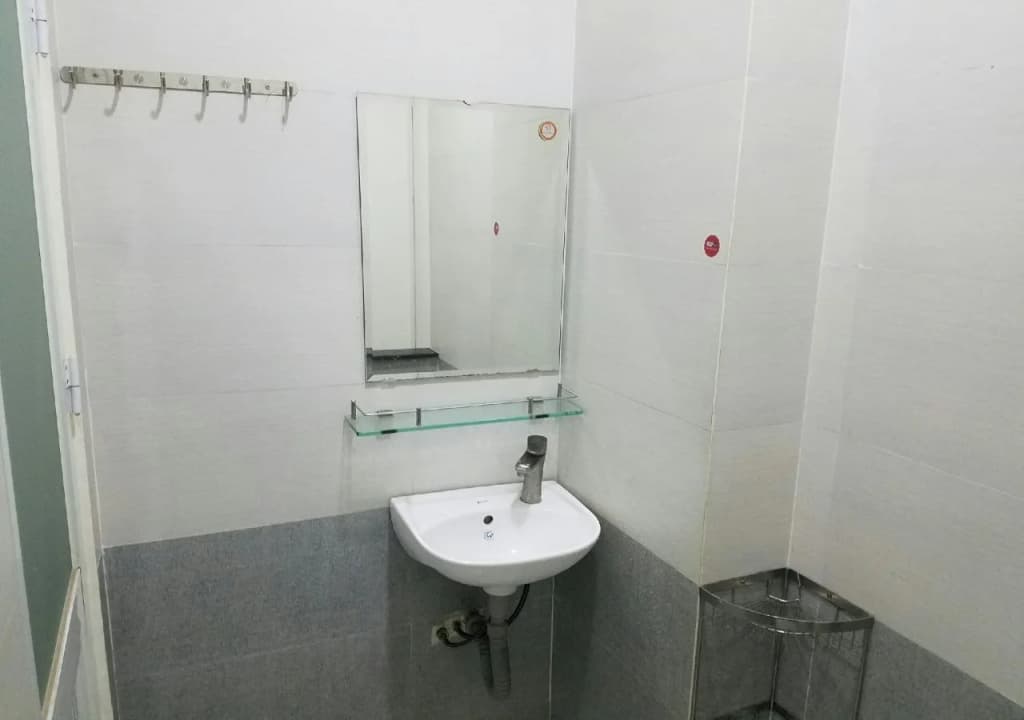 Natural House Hostel - photo 5