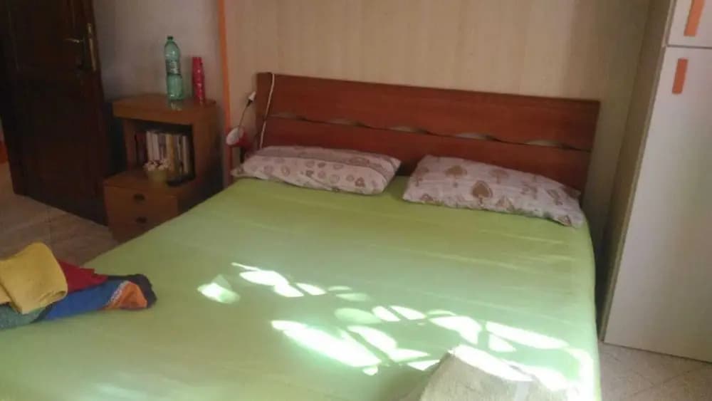 Casa Arcobaleno - photo 25