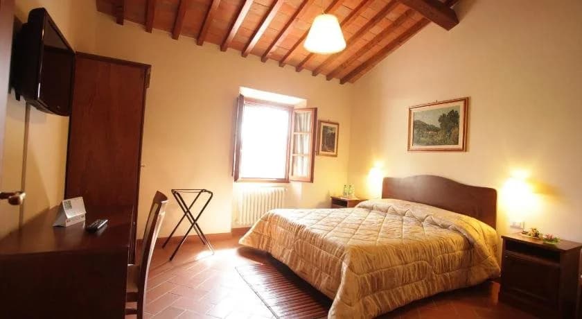 Casale dei Cento Acri - photo 2