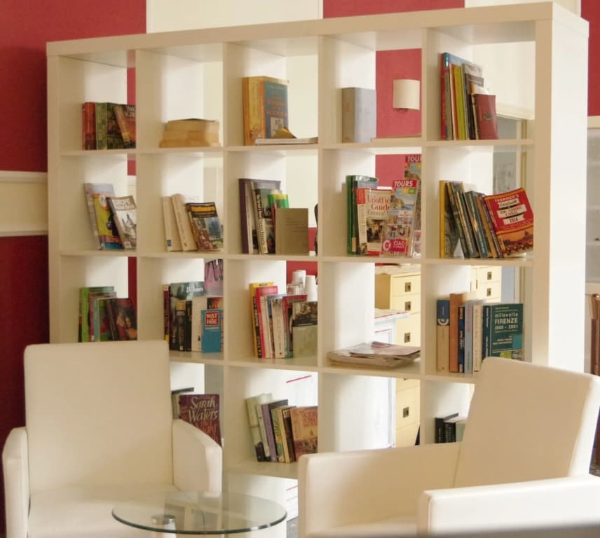 Hotel Savonarola - photo 17