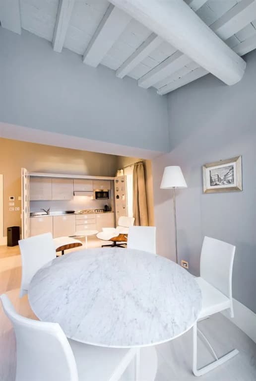 Cavalieri Palace Luxury Residences - photo 47
