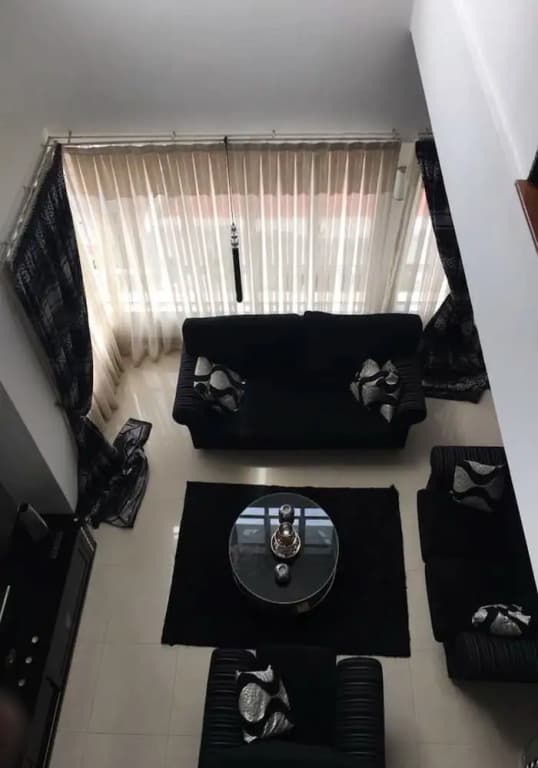 Royal Luxury Bukit Ceylon - photo 31