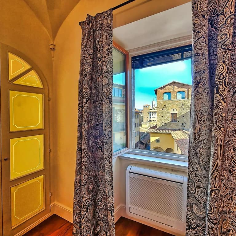 Balestri Hotel - photo 38
