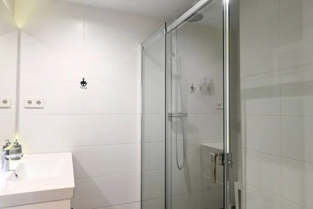 M Dfe51 Bonito Apartamento con Terraza en Chamar - photo 10