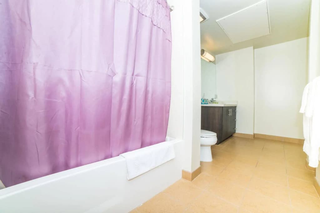 Downtown LA Live Suites - photo 9