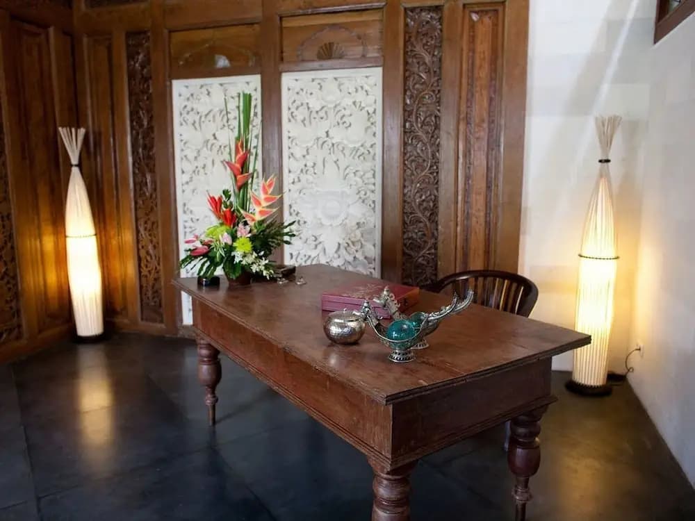 Villa Shantika by Villa Finder - photo 6