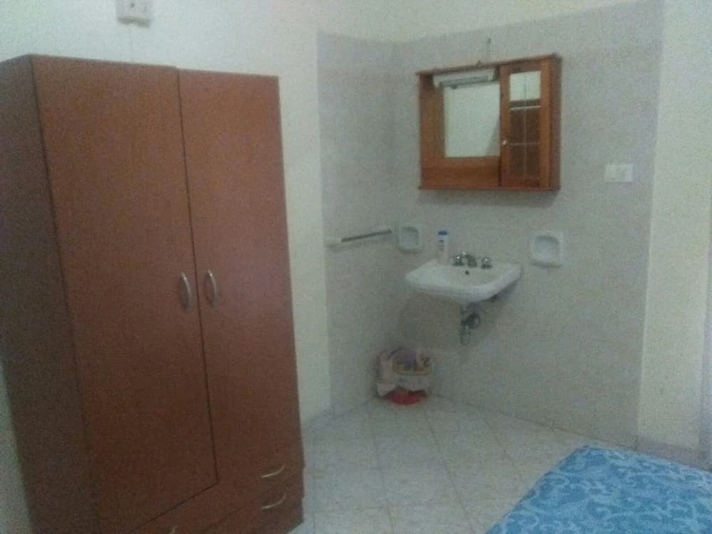 Hotel Tizi - photo 8
