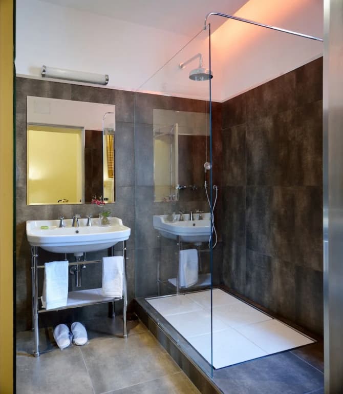 Suites Rome Condotti - photo 12