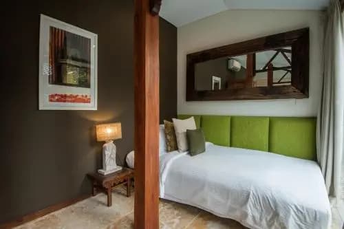 Echo Beach Residence - photo 3