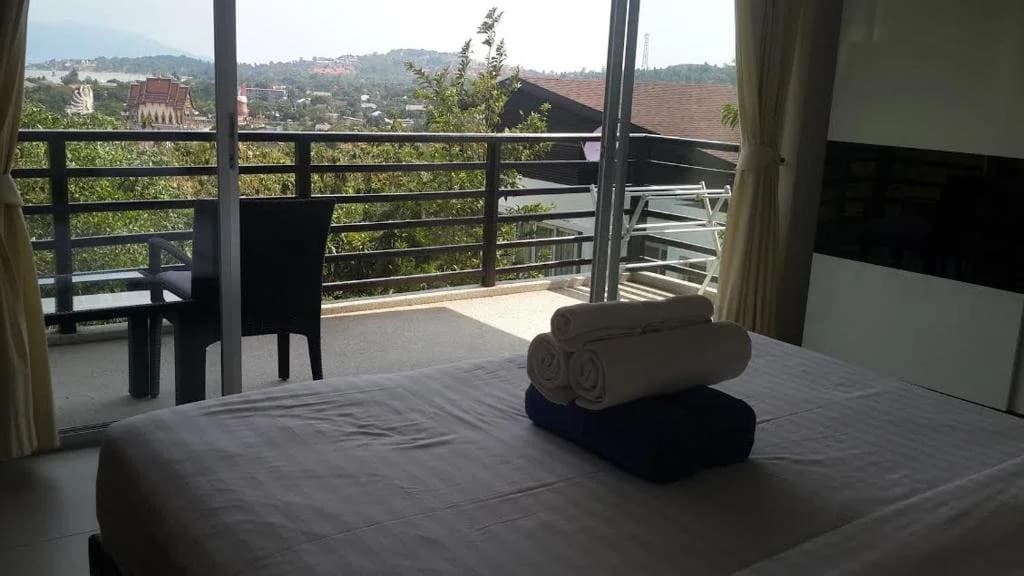 Ploizy Villa Management - photo 7
