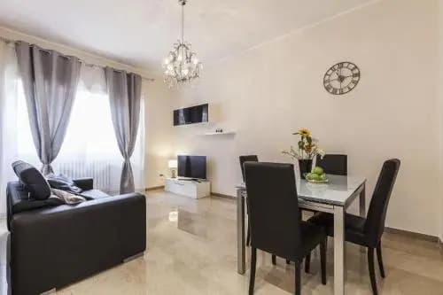 Casa Tony - photo 4
