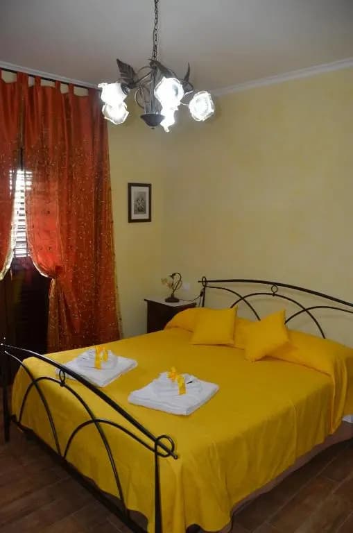 Casa Magini - photo 5