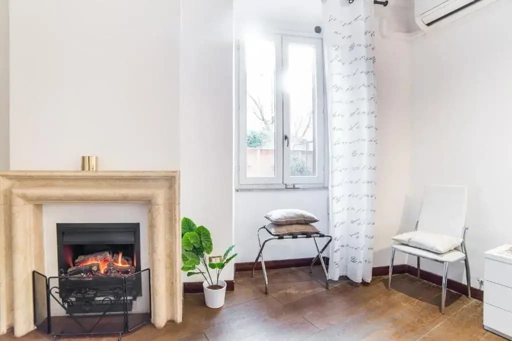 Luxury Apartment Ghetto - photo 8