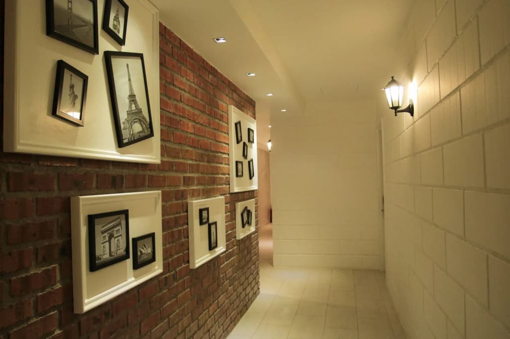 Just In Hotel - photo 9