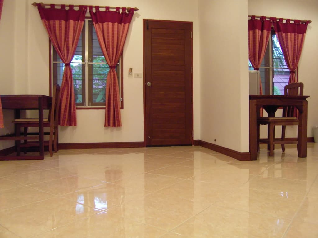 Palm Village - photo 5