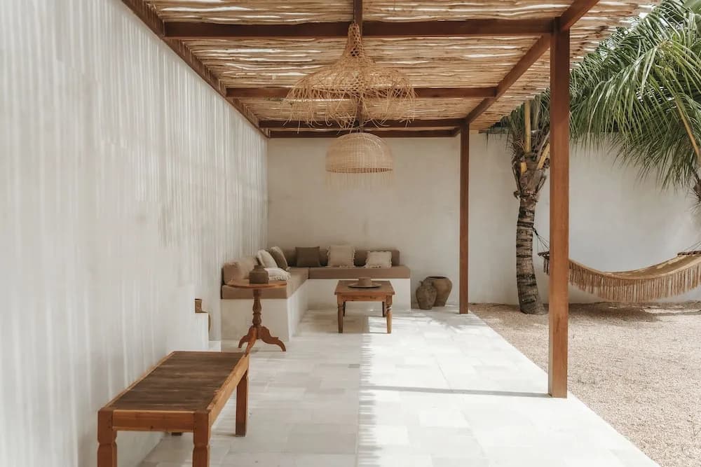 Casa Sula Bali - photo 12