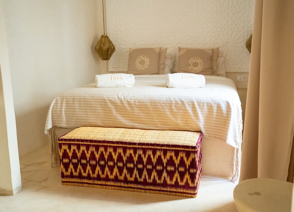 Riad Jaia - photo 11