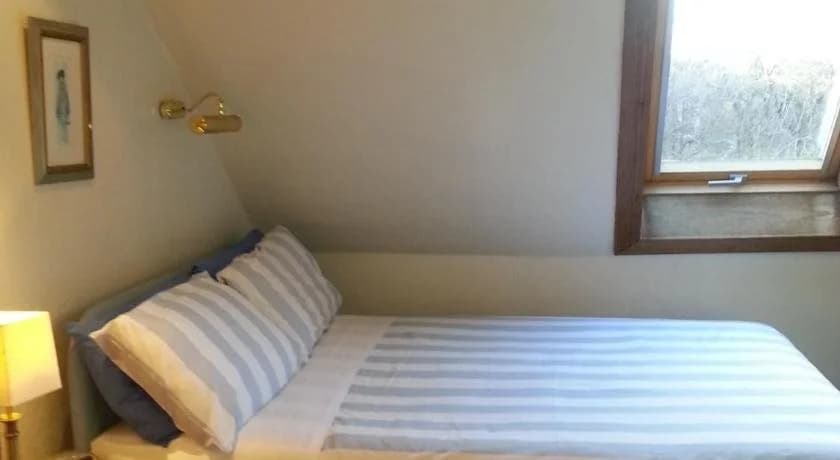 Smiths Guest House - photo 4